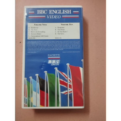BBC English nº 5