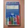 BBC English nº 5