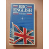 BBC English nº 6