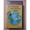 L'atelier nature nº 3 - Le recyclage des déchets