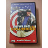 Bowling for columbine