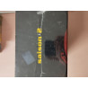 Coffret 6 vhs Babylon saison 5
