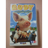 Rudy