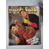 Rock et folk nº 219 / Mai 1985