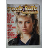 Rock et folk nº 193 / Janvier 1983
