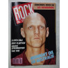 Rock et folk nº 272 / Mars 1990