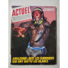 Actuel nº 66