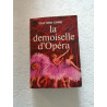 La demoiselle d'opéra