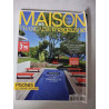 Maison française magazine nº 6