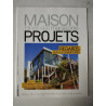 Maison française magazine nº 8 / Novembre 2014