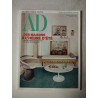 Architectural digest nº 155 / Juillet-Août 2019