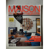 Maison française magazine nº 8