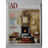 Architectural Digest nº 45 / Novembre 2004