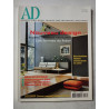 Architectural Digest nº 42 / Juin 2004