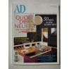 Architectural Digest nº 68 / Septembre 2007