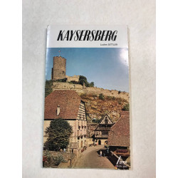 Kaysersberg