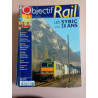 Revue Objectif Rail N° 27