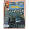 Revue Objectif Rail N° 8