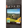 Detours en France N. 60 - Septembre 2000