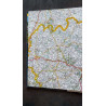 Detours en France N. 60 - Septembre 2000