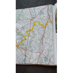 Detours en France N.45 - Octobre 1998