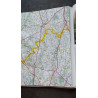 Detours en France N.45 - Octobre 1998