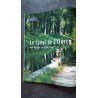 Detours en France N.45 - Octobre 1998