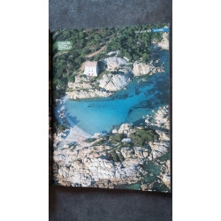 Detours en France N.50 - Juin 1999