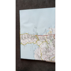 Detours en France N.50 - Juin 1999