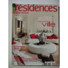 Résidences décoration
