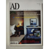 Architectural Digest nº 3 / Juin 2000