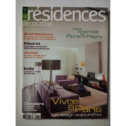 Résidences decoration nº 65