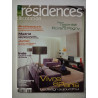 Résidences decoration nº 65
