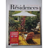 Résidences decoration nº 2