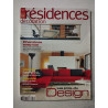 Résidences decoration nº 47