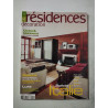 Résidences decoration nº 44