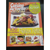 Cuisine actuelle n°80 HS