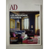 Architectural Digest nº 146 / Février- Mars 2018