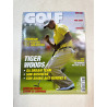 Golf Europeen n°423