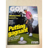 Golf Europeen n°415