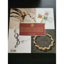 Bijoux à créer soi-même