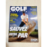Golf Europeen n°416