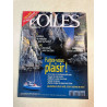Voiles n°403