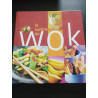 La Cuisine Au Wok