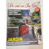 Du côté de chez Vous nº 7
