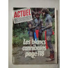 Actuel nº 31