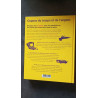 PRODUITS ORDINAIRES USAGES EXTRAORDINAIRES