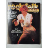 Rock et folk nº 189 / Octobre 1982