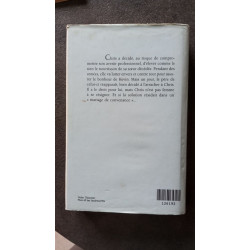 Un mariage de convenance