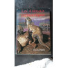 Les animaux prehistoriques l extraordinaire histoire de la vie...